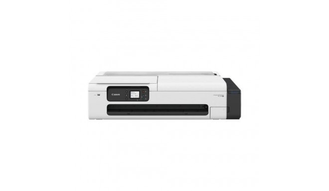 Canon imagePROGRAF TC-20M large format printer Inkjet Colour 2400 x 1200 DPI A1 (594 x 841 mm) Ether