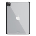 Epico 57810101300001 tablet case 27.9 cm (11&quot;) Cover Black, Transparent