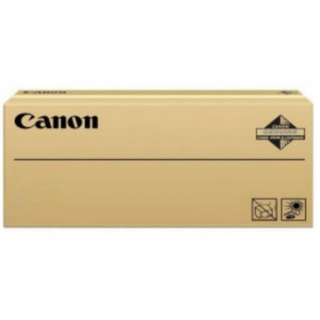 Canon 5746C002 toner cartridge 1 pc(s) Original Black