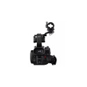 Canon XA70 Shoulder camcorder 13.4 MP CMOS 4K Ultra HD Black
