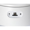 LevelOne GEMINI Zoom Dome IP Network Camera, 2-Megapixel, H.265, 4.3X Optical Zoom, two-way audio, I