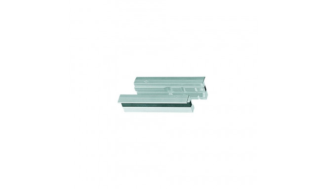 Gedore E-411 A-150