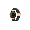 xlyne Joli XC Pro 3.3 cm (1.3&quot;) TFT Digital Gold