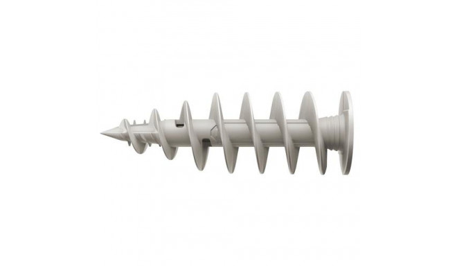 Fischer 570350 screw anchor / wall plug 2 pc(s)
