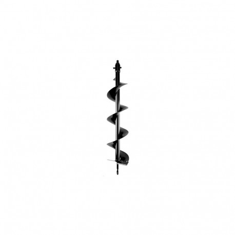 Graphite 56H781 electric earth auger accessory