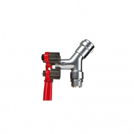 Rothenberger 56500 pipe wrench