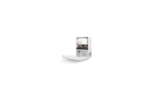 Genway VIDI-ZBF-030P Power supply