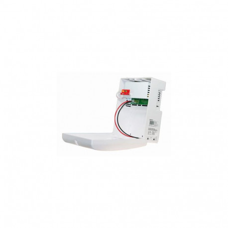 Genway VIDI-ZBF-015P Power supply
