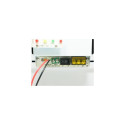 Genway VIDI-ZBF-030P Power supply