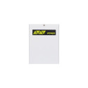 Genway VIDI-ZBF-050P Power supply