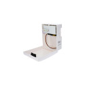 Genway VIDI-ZBF-050P Power supply