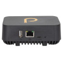 Intellinet Domotz Pro Box Unified System for Remote Monitoring and Cloud Management of Networks and 