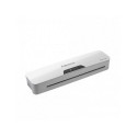 Fellowes BF5601601 Hot laminator Grey, White