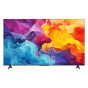 TCL V6B 55V6B TV 139.7 cm (55&quot;) 4K Ultra HD Smart TV Wi-Fi Titanium