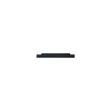 LG 55XE4F-M Digital signage display 139.7 cm (55&#039;) IPS 4000 cd/m² Full HD Black 24/7