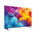 TCL V6B 55V6B TV 139.7 cm (55&quot;) 4K Ultra HD Smart TV Wi-Fi Titanium