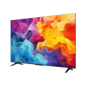 TCL V6B 55V6B TV 139.7 cm (55&quot;) 4K Ultra HD Smart TV Wi-Fi Titanium