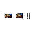 TCL C65 Serie C6 Smart TV QLED 4K 55&quot; 55C655, audio Onkyo con subwoofer, Dolby Vision - Atm