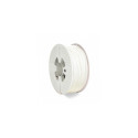 Verbatim 55328 3D printing material Polylactic acid (PLA) White 1 kg