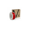 Verbatim 55320 3D printing material Polylactic acid (PLA) Red 1 kg