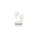 Huawei FreeArc Headset Wired & Wireless Ear-hook Calls/Music USB Type-C Bluetooth Grey Huawei FreeArc Headset Wired & Wireless Ear-hook Calls/Music USB Type-C Bluetooth Grey