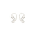 Huawei FreeArc Headset Wired & Wireless Ear-hook Calls/Music USB Type-C Bluetooth Grey Huawei FreeArc Headset Wired & Wireless Ear-hook Calls/Music USB Type-C Bluetooth Grey