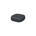 Huawei FreeArc Headset Wired &amp; Wireless Ear-hook Calls/Music USB Type-C Bluetooth Black