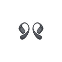 Huawei FreeArc Headset Wired &amp; Wireless Ear-hook Calls/Music USB Type-C Bluetooth Black
