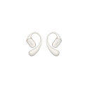Huawei FreeArc Headset Wired & Wireless Ear-hook Calls/Music USB Type-C Bluetooth Grey Huawei FreeArc Headset Wired & Wireless Ear-hook Calls/Music USB Type-C Bluetooth Grey