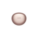 Huawei FreeClip Headset True Wireless Stereo (TWS) Ear-hook Calls/Music USB Type-C Bluetooth Rose go