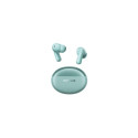 OnePlus Nord Buds 3 Pro Headset Wireless In-ear Calls/Music Bluetooth Teal