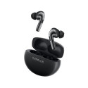 OnePlus Buds Pro 3 Headset Wireless In-ear Calls/Music Bluetooth Black