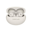 OnePlus Buds Pro 3 Headset Wireless In-ear Calls/Music Bluetooth White OnePlus Buds Pro 3 Headset Wireless In-ear Calls/Music Bluetooth White