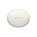 OnePlus Buds Pro 3 Headset Wireless In-ear Calls/Music Bluetooth White OnePlus Buds Pro 3 Headset Wireless In-ear Calls/Music Bluetooth White