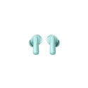 OnePlus Nord Buds 3 Pro Headset Wireless In-ear Calls/Music Bluetooth Teal