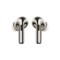 OnePlus Buds Pro 3 Headset Wireless In-ear Calls/Music Bluetooth White OnePlus Buds Pro 3 Headset Wireless In-ear Calls/Music Bluetooth White
