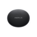 OnePlus Buds Pro 3 Headset Wireless In-ear Calls/Music Bluetooth Black