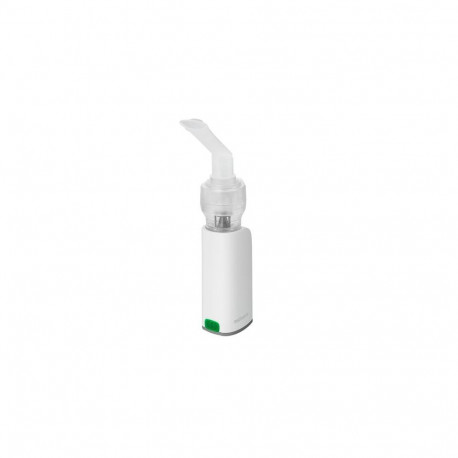 Medisana IN 530 Steam inhaler
