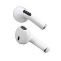 4smarts SkyBuds Pro ENC Headset True Wireless Stereo (TWS) In-ear Calls/Music/Sport/Everyday Bluetoo