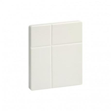 LevelOne 15dBi 5GHz Directional Dual-Polarization Panel Antenna, Indoor/Outdoor