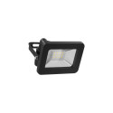 Goobay LED Outdoor Floodlight, 10 W