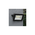 Goobay LED Outdoor Floodlight, 10 W