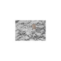 Verbatim Store &#039;n&#039; Go ALU Slim Portable Hard Drive 2TB Silver