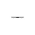 Verbatim Store &#039;n&#039; Go ALU Slim Portable Hard Drive 1TB Space Grey