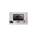 Verbatim Store &#039;n&#039; Go ALU Slim Portable Hard Drive 1TB Silver