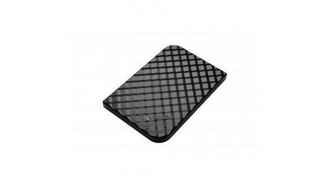 Verbatim Store &#039;n&#039; Go Portable SSD USB 3.2 GEN 1 512GB