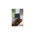 Verbatim Store &#039;n&#039; Go Portable SSD with Keypad Access 256GB