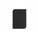 Verbatim Store &#039;n&#039; Go Portable SSD USB 3.2 GEN 1 512GB