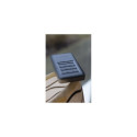 Verbatim Store &#039;n&#039; Go Portable SSD with Keypad Access 256GB
