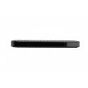 Verbatim Store &#039;n&#039; Go Portable SSD USB 3.2 GEN 1 1TB